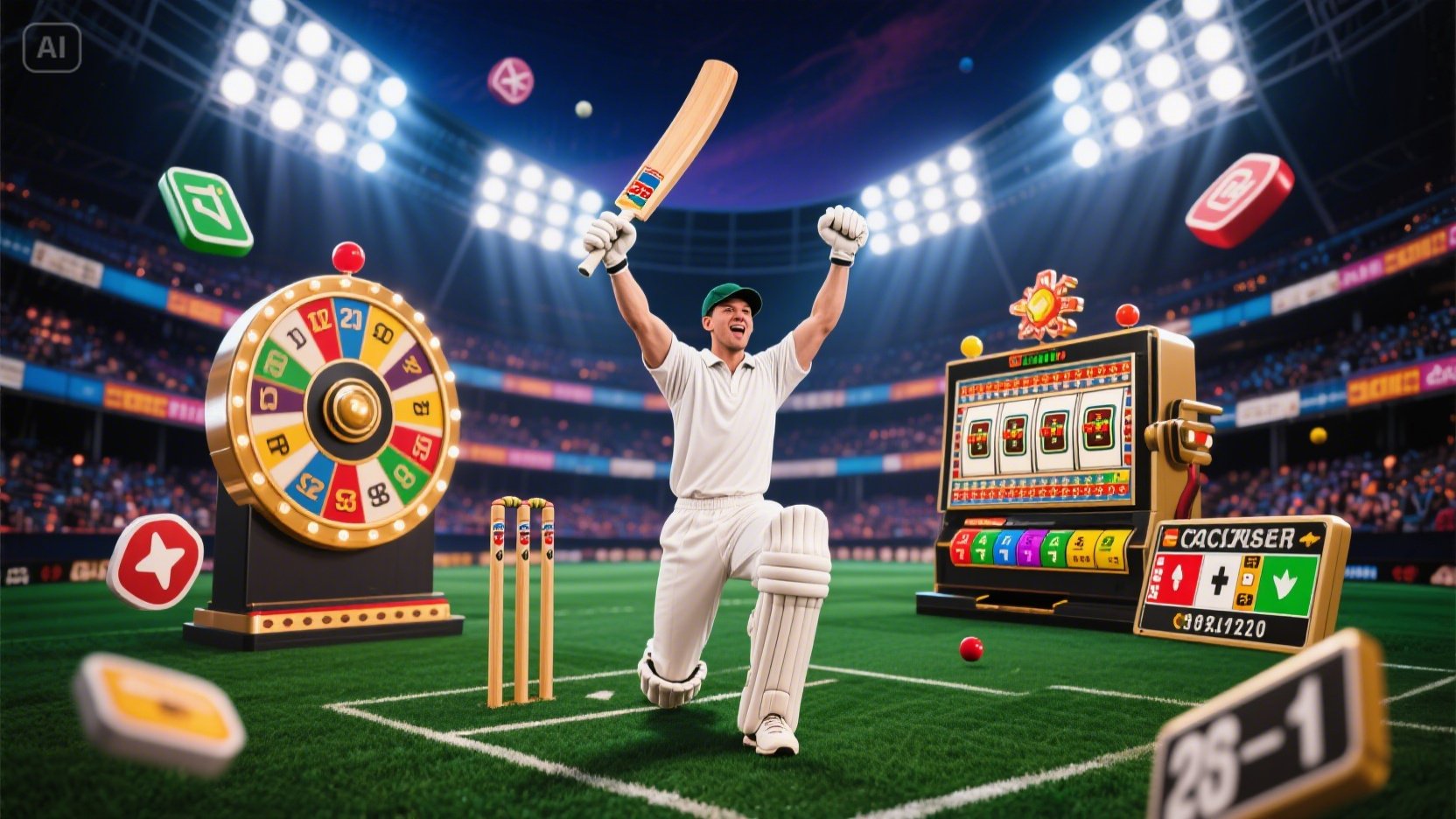 big win 777 casinoJoin now and get a 200% first deposit bonus instantly! Pakistani players enjoy easy PKR transactions and exciting rewards.