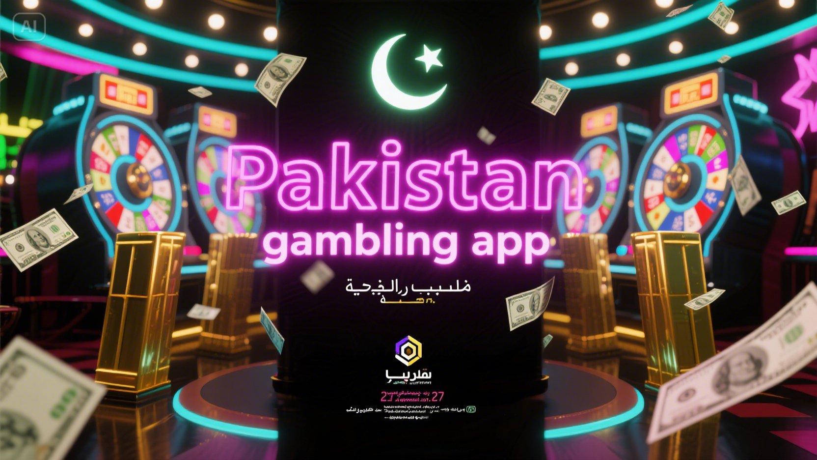 big win 777 casinoDeposit in PKR today and get 200%! Pakistani players can enjoy nonstop gaming, real-money wins, and safe withdrawals daily.