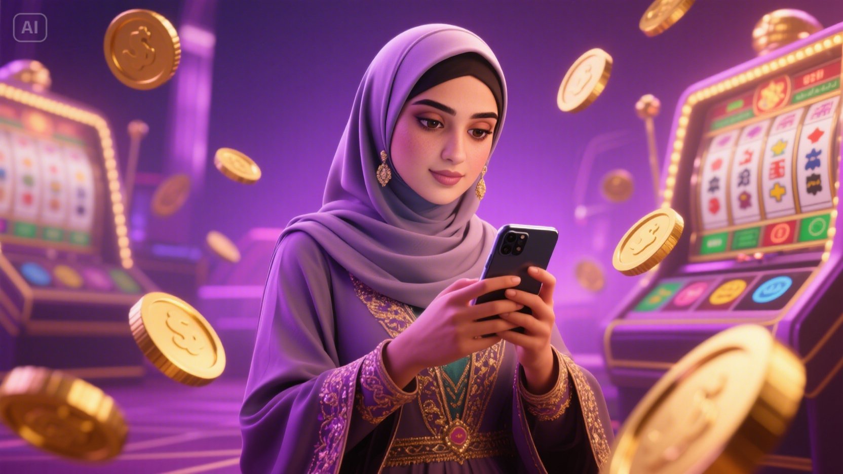 Registration at big win 777 casino Casino