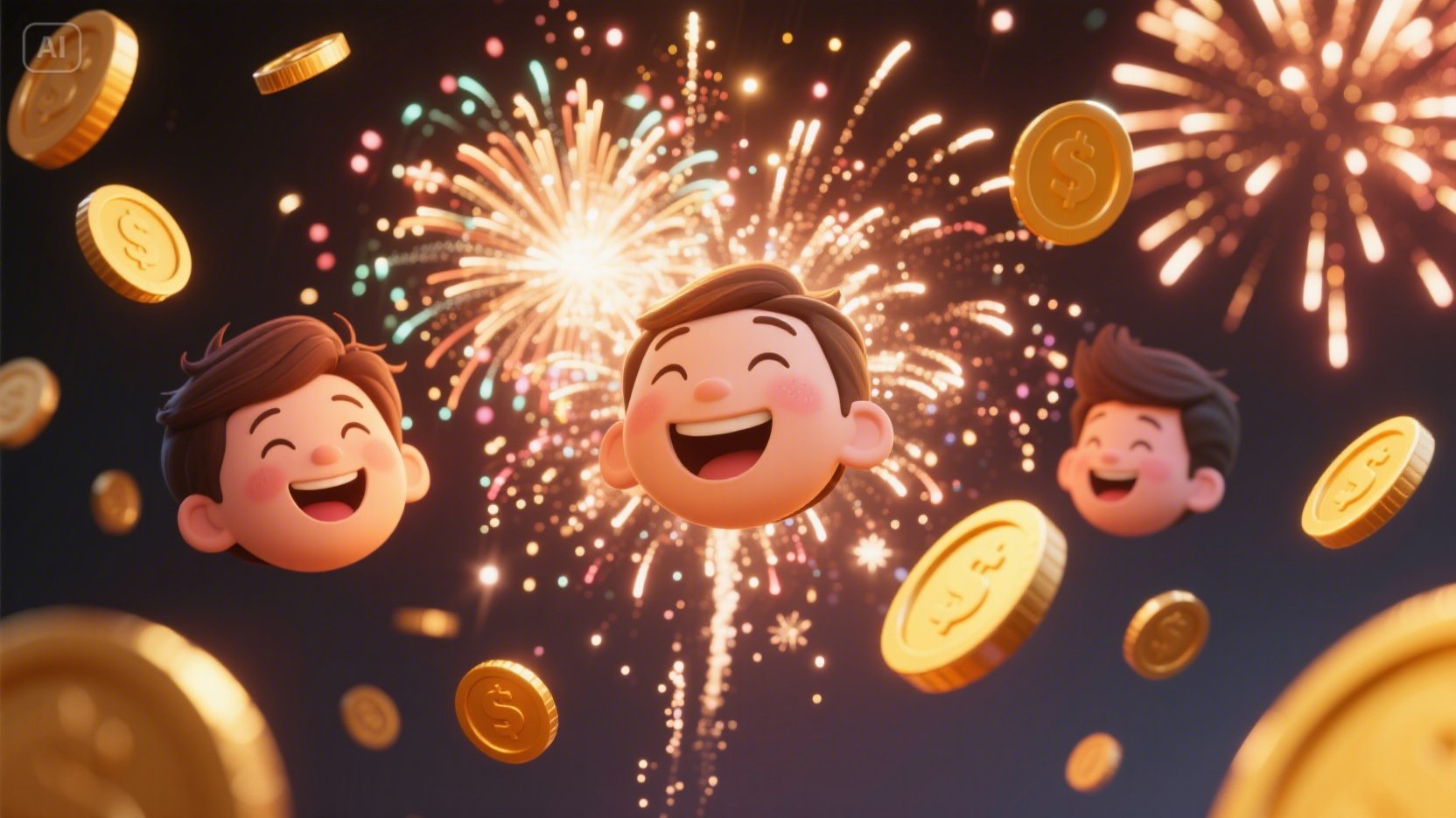 big win 777 casinoJoin now and enjoy a 200% instant bonus on your first deposit! Pakistan’s players can play slots, poker, and live casino with guaranteed PKR payouts.