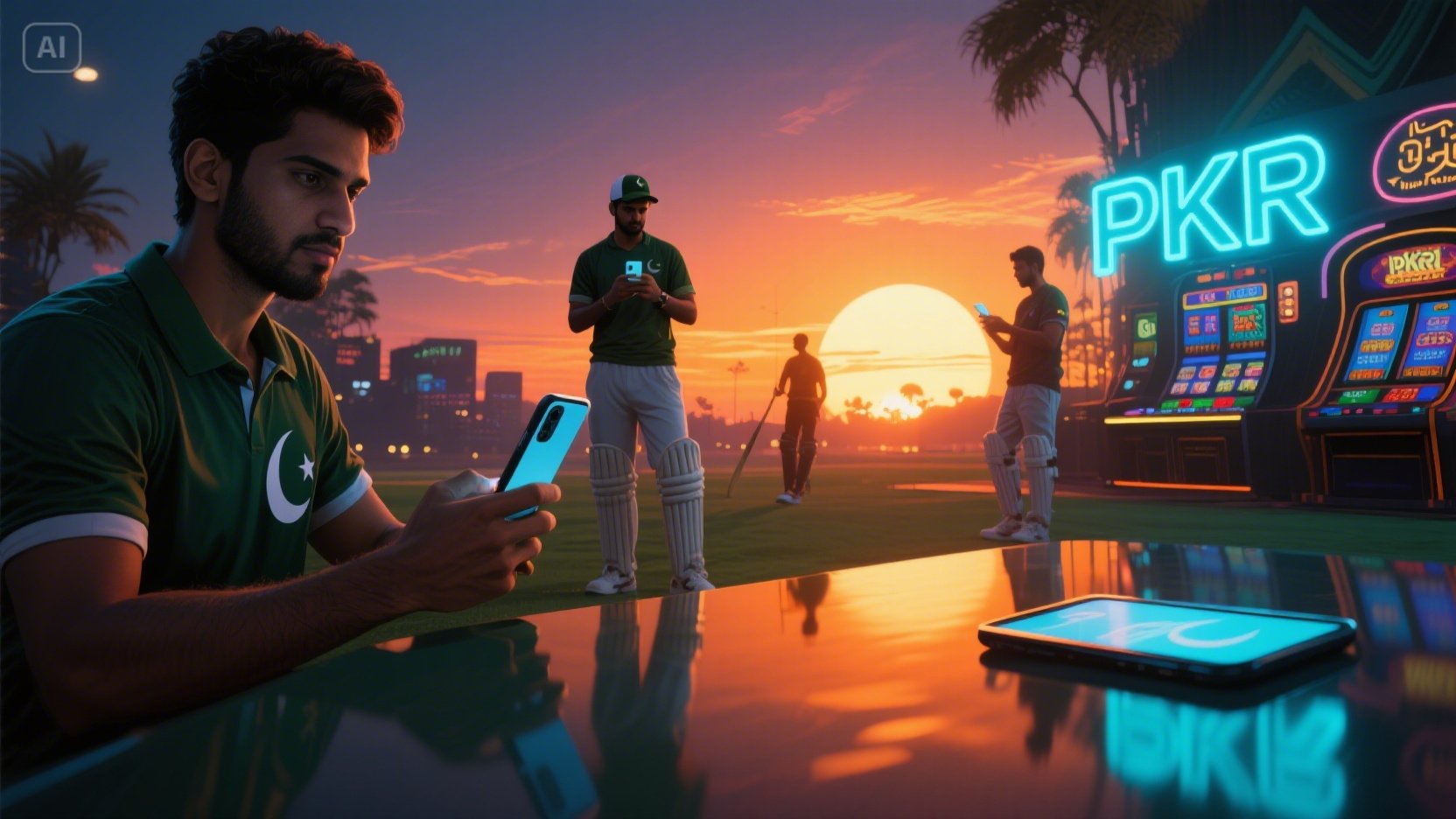 Registration at big win 777 casino Casino